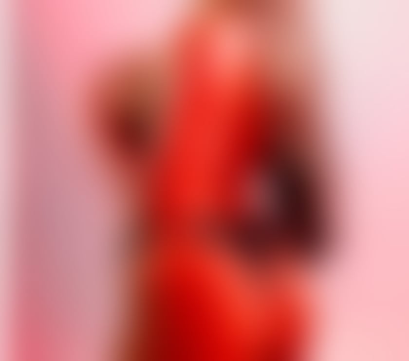 Escorts Oxfordshire Vale of White Horse - Photos for Gabi Hot Girl 🔥