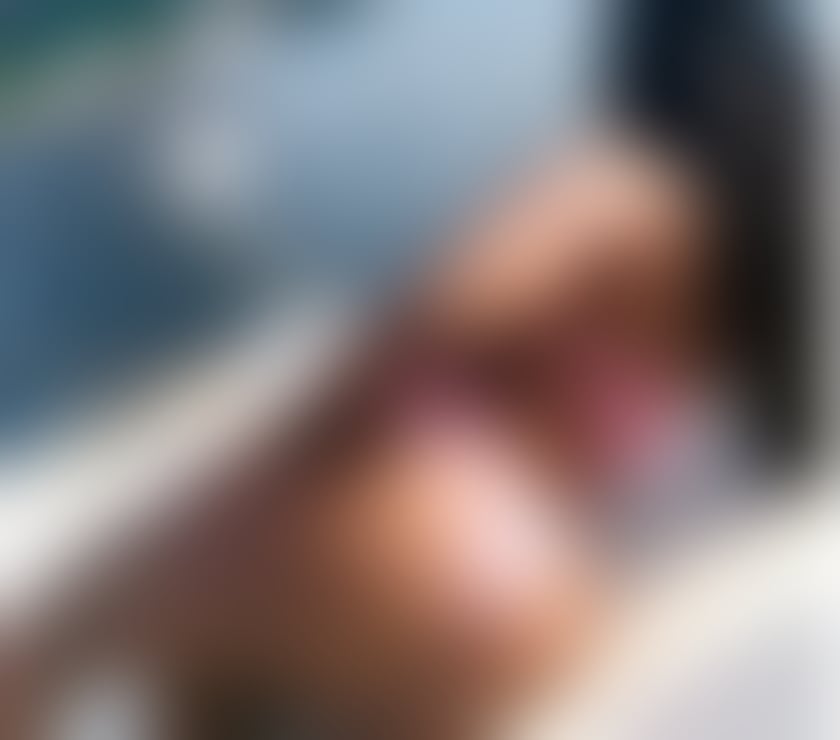 Escorts Oxfordshire Vale of White Horse - Photos for Gabi Hot Girl 🔥