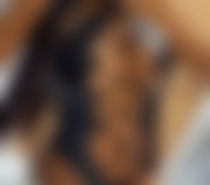 Escorts Oxfordshire Vale of White Horse - Photos for Gabi Hot Girl 🔥