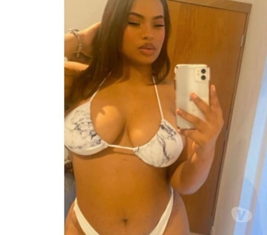 Escorts Hertfordshire Broxbourne - Photos for BLACK ESCORT 🥰 KISS-OWO-LVL 👍FULL GFE