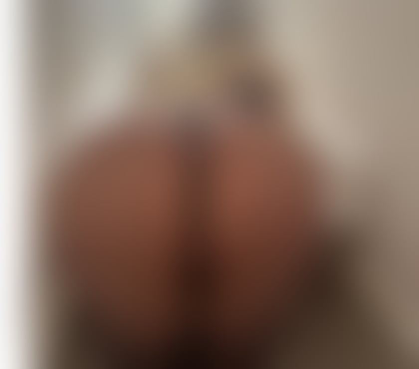 Escorts South West London Tooting - South West London - Photos for 🔥🔥LAURA HOT🔥🔥FULL SERVICE 🔥🔥🔥