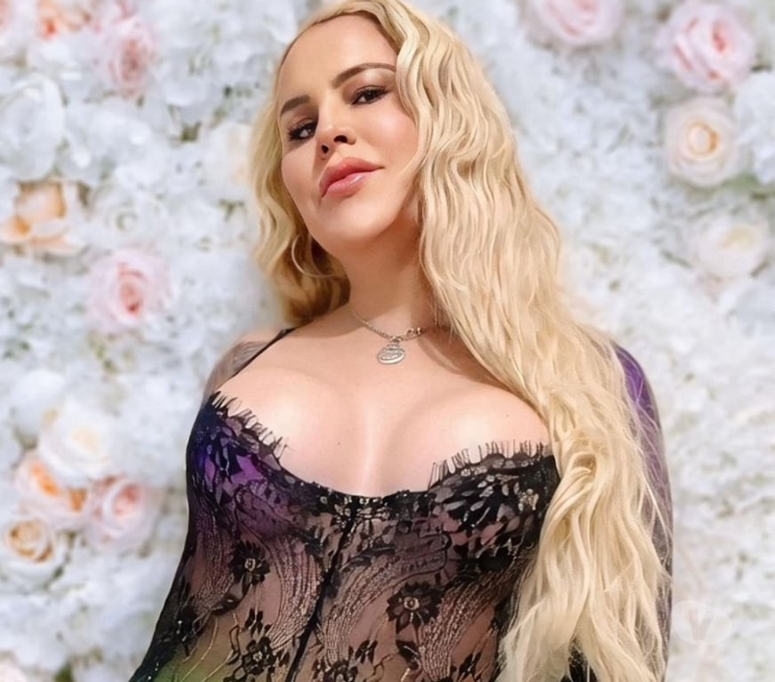 Escorts South West London Tooting - South West London - Photos for 🔥🔥LAURA HOT🔥🔥FULL SERVICE 🔥🔥🔥