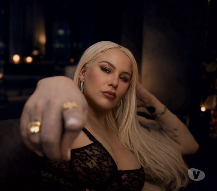 Escorts South West London Tooting - South West London - Photos for 🔥🔥LAURA HOT🔥🔥FULL SERVICE 🔥🔥🔥