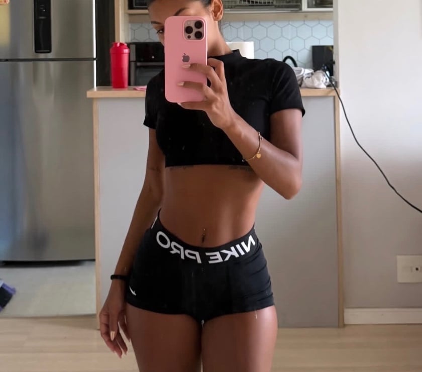 Escorts South West London Earls Court - South West London - Photos for LARA🔝HIGH CLASS🔝Girfriend style,owo,massage,party💖