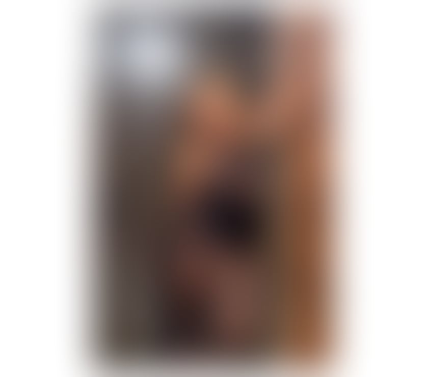 Escorts Essex Brentwood - Photos for 💥 HOT GIRL 💦BEST OWO💦 NEW IN TOWN 😈 💯 REAL