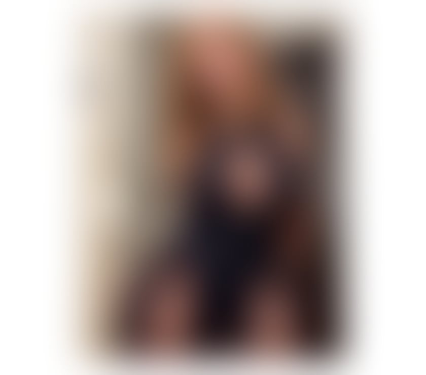 Escorts Essex Brentwood - Photos for 💥 HOT GIRL 💦BEST OWO💦 NEW IN TOWN 😈 💯 REAL