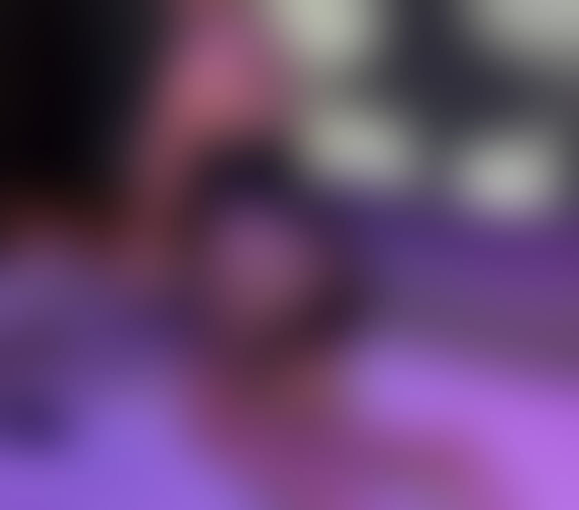 NEW in town 🫦 Roberta 🔥 Outcall only 🔥 💋