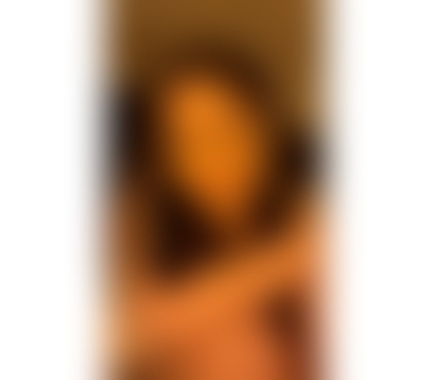 💎TATHY NAUGHTY WOMAN💎