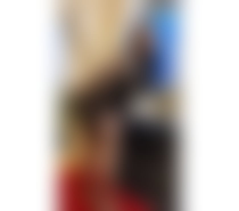 Escorts Fife Dunfermline - Fife - Photos for 💎TATHY NAUGHTY WOMAN💎