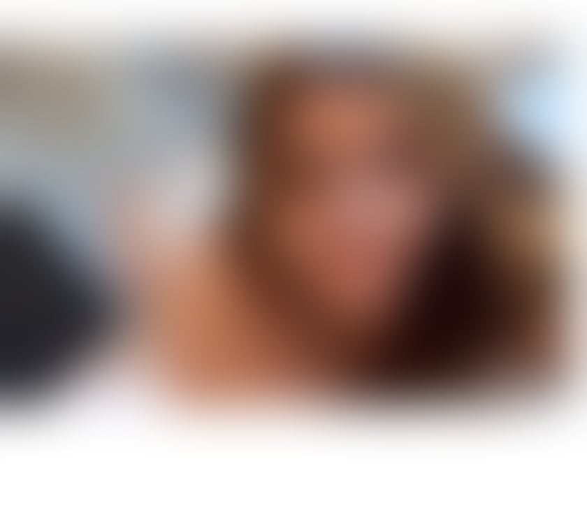 Escorts Fife Dunfermline - Fife - Photos for 💎TATHY NAUGHTY WOMAN💎