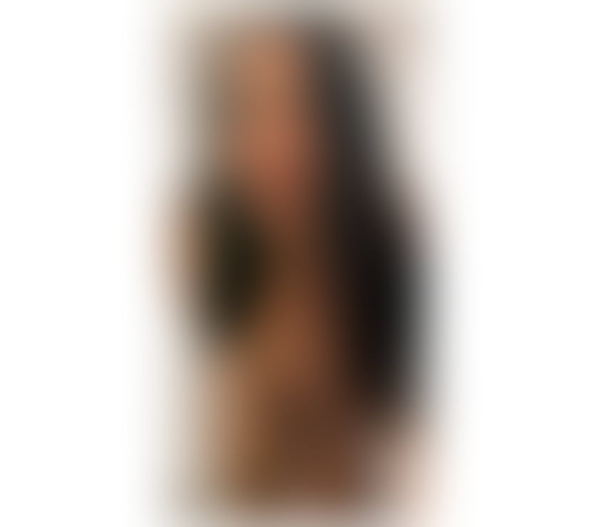 Escorts Fife Dunfermline - Fife - Photos for 💎TATHY NAUGHTY WOMAN💎