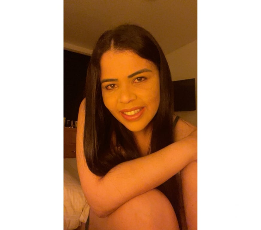 Escorts Fife Dunfermline - Fife - Photos for 💎TATHY NAUGHTY WOMAN💎