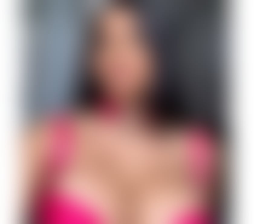 Escorts West Northamptonshire Northampton - West Northamptonshire - Photos for Rosa brazilian 🇧🇷🔥