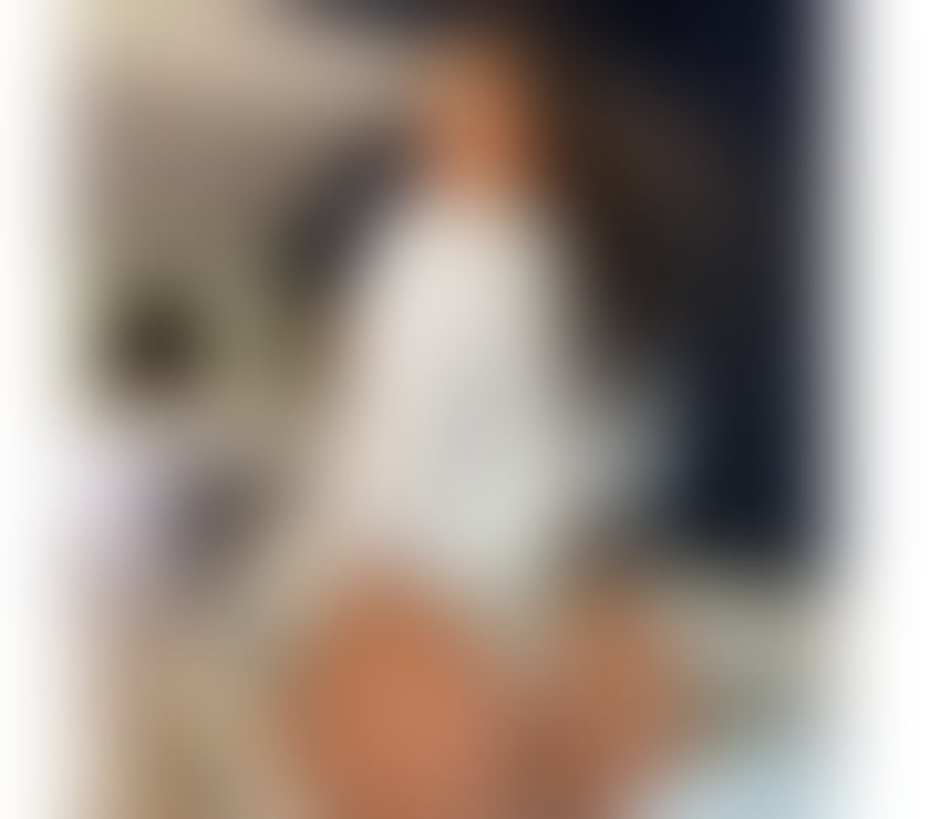 Rosa brazilian 🇧🇷🔥