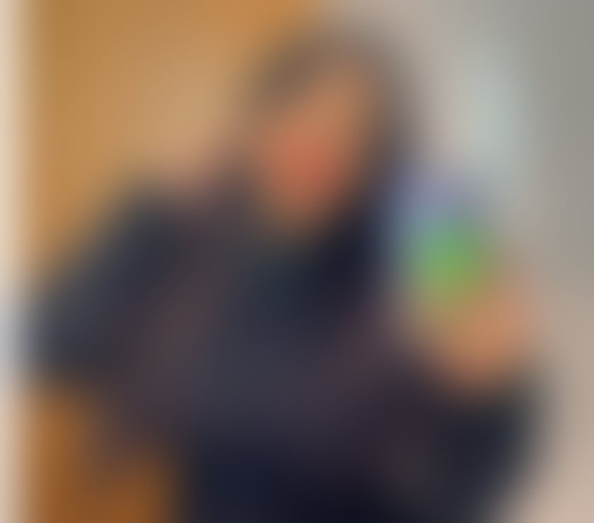 Carla Brazilian Hot Girl 🔥🍑