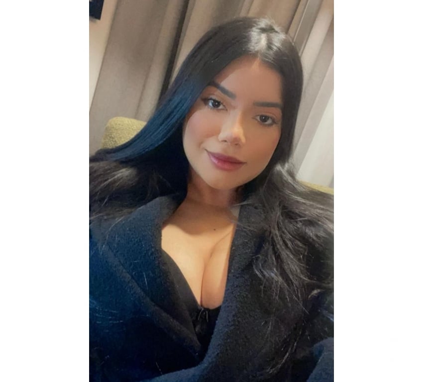 Escorts South East London Lower Sydenham - South East London - Photos for Carla Brazilian Hot Girl 🔥🍑