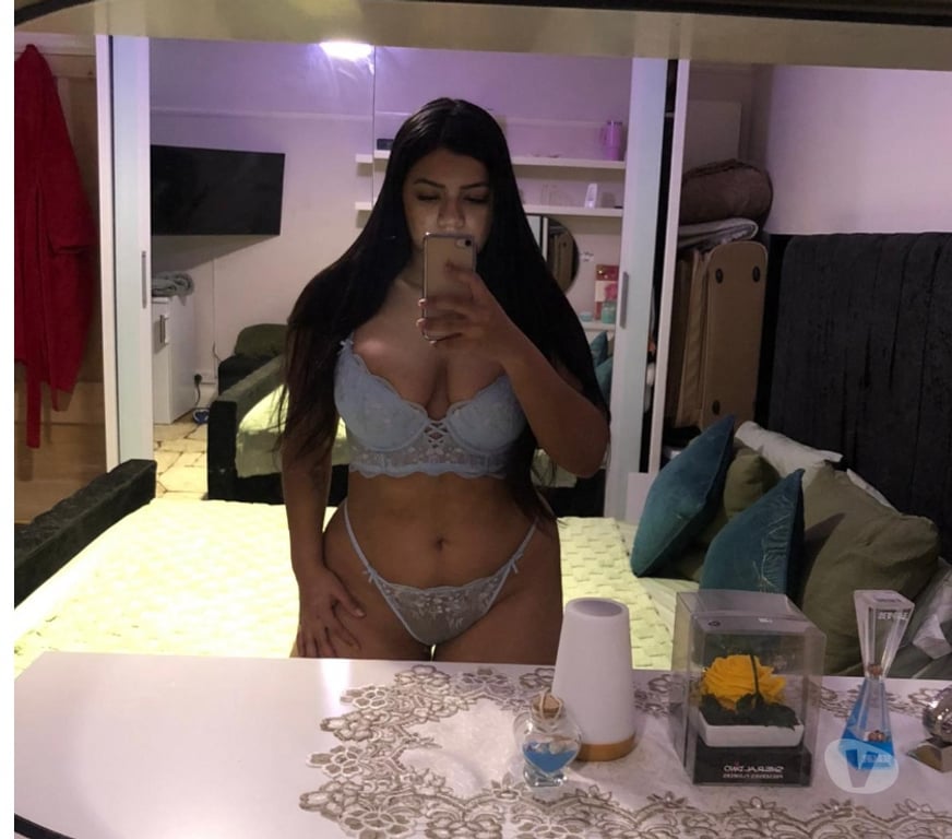 Escorts South East London Lower Sydenham - South East London - Photos for Carla Brazilian Hot Girl 🔥🍑
