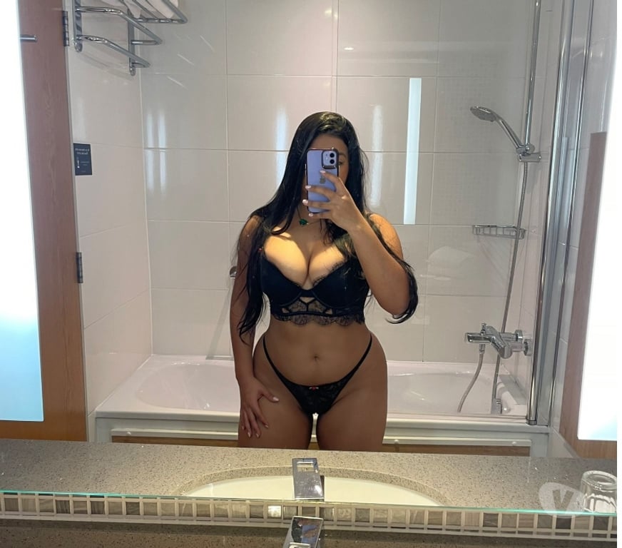 Escorts South East London Lower Sydenham - South East London - Photos for Carla Brazilian Hot Girl 🔥🍑