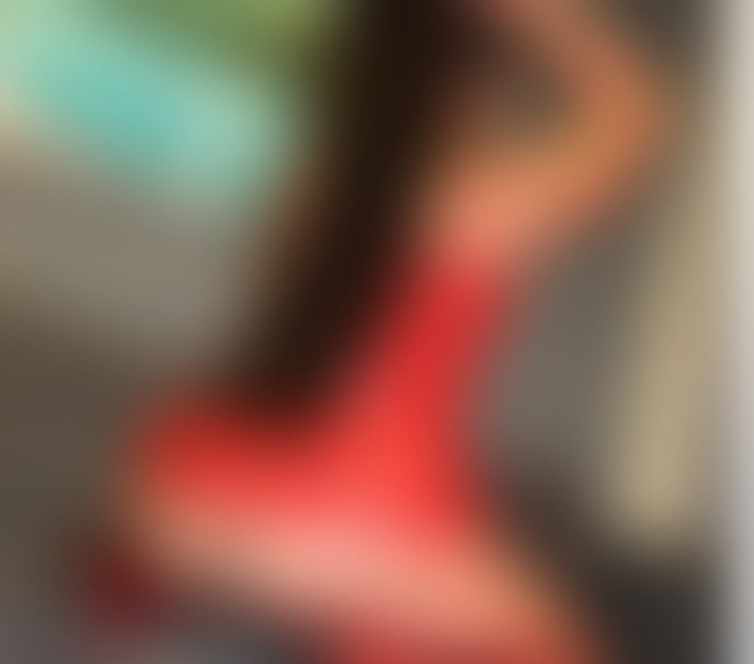 Trans Escorts Buckinghamshire Milton Keynes - Photos for 🇧🇷 TS LUA BRAZILIAN 🇧🇷