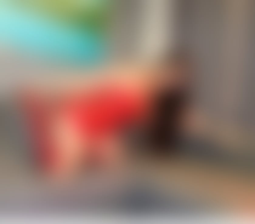 Trans Escorts Buckinghamshire Milton Keynes - Photos for 🇧🇷 TS LUA BRAZILIAN 🇧🇷