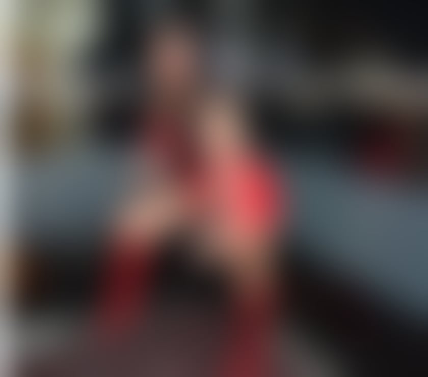 🇧🇷 TS LUA BRAZILIAN 🇧🇷