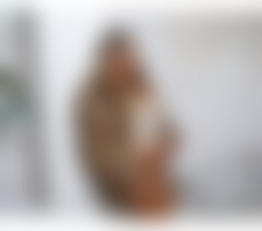 Duo Escorts & Erotic Massage Dartford Town Centre Dartford - Photos for 🔥malu-Michelle Latina ❤️