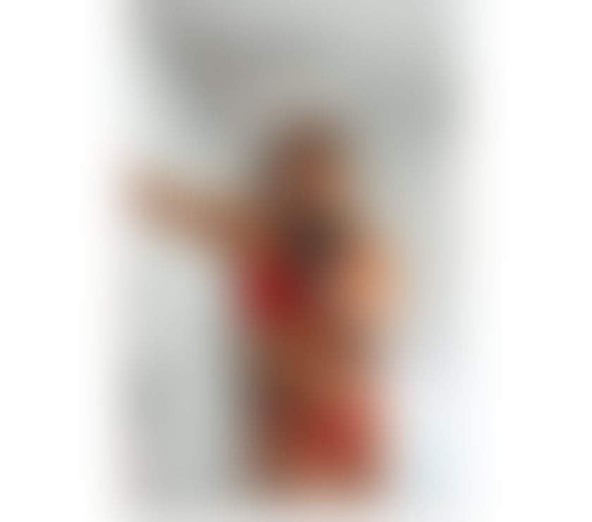 🔥vanessa brazil❤️