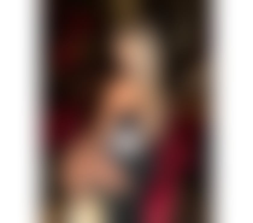  Escorts & Erotic Massage Dartford Town Centre Dartford - Photos for 🔥malu-Michelle Latina ❤️