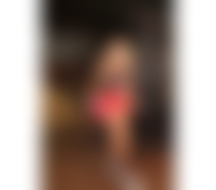  Escorts & Erotic Massage Dartford Town Centre Dartford - Photos for 🔥vanessa brazil❤️