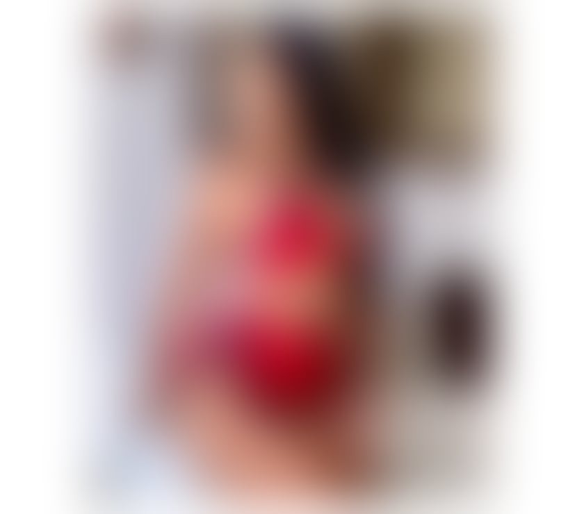  Escorts & Erotic Massage Dartford Town Centre Dartford - Photos for 🔥malu-Michelle Latina ❤️