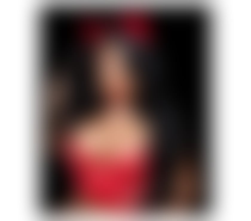  Escorts & Erotic Massage Dartford Town Centre Dartford - Photos for 🔥mya Brazil ❤️