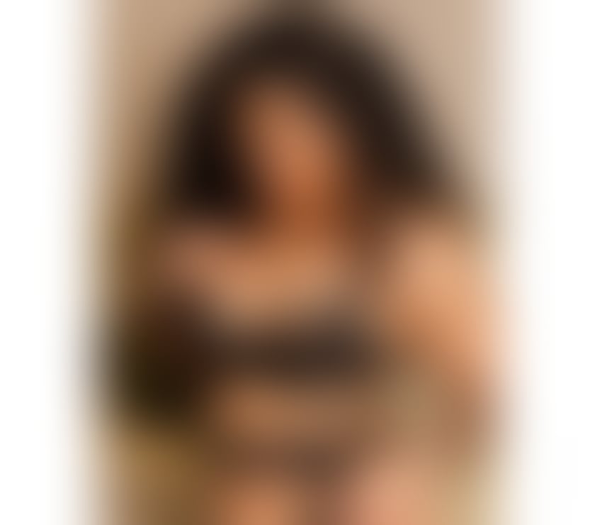 Escorts Devon Exeter - Photos for ❤️‍🔥Elegant & Sophisticated Companion❤️‍🔥