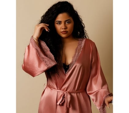  Escorts Exeter City Centre Exeter - Photos for ❤️‍🔥Elegant & Sophisticated Companion❤️‍🔥