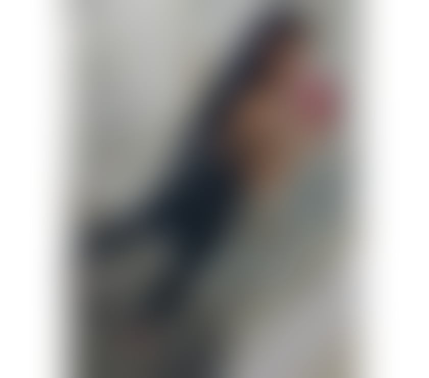 🥵STUNNING🔝🧨NEW GIRL BIG BUMM IN TOWN🥵🔥