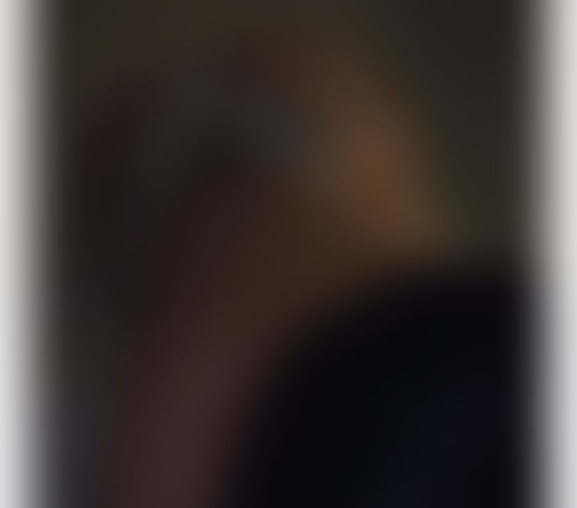 Escorts West Midlands Birmingham - Photos for 🥵STUNNING🔝🧨NEW GIRL BIG BUMM IN TOWN🥵🔥