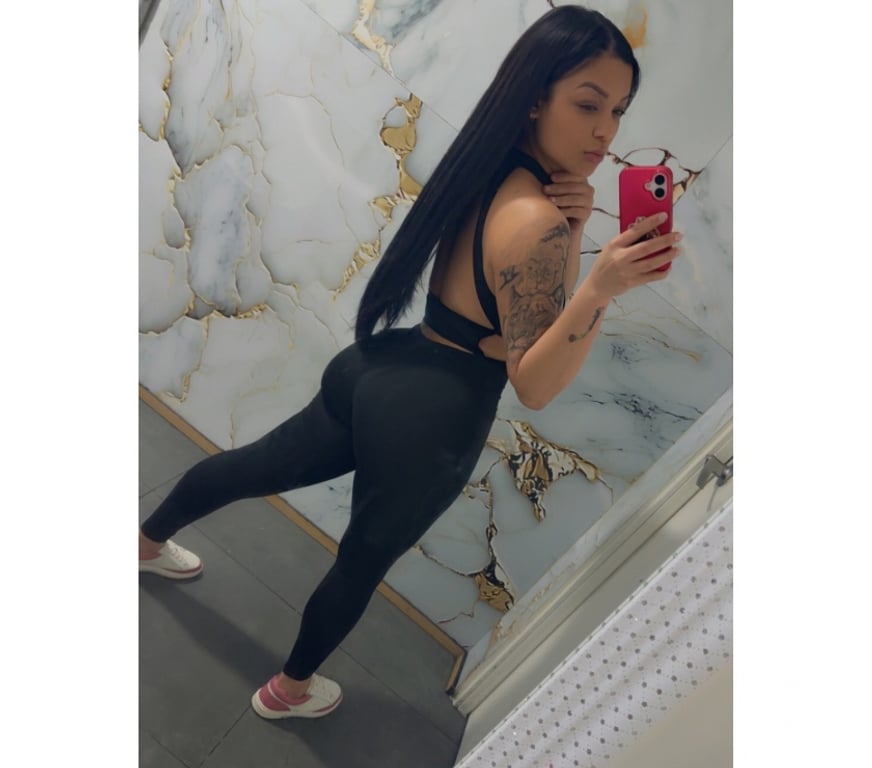 Escorts West Midlands Birmingham - Photos for 🥵STUNNING🔝🧨NEW GIRL BIG BUMM IN TOWN🥵🔥