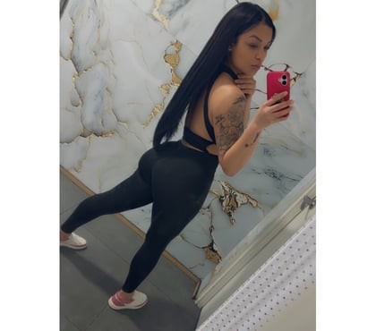  Escorts & Erotic Massage Erdington Birmingham - Photos for 🥵STUNNING🔝🧨NEW GIRL BIG BUMM IN TOWN🥵🔥