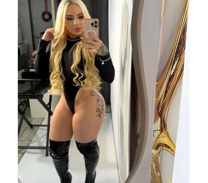 Escorts Romford Havering - Photos for 🤩NEW IN TOWN🥰TOP GFE❤️NO RUSH