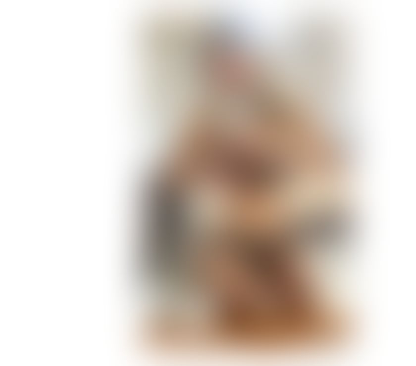 Escorts Swansea - Wales Maritime Quarter - Swansea - Photos for ❤️ SUSANA PARTY VERY SEXY BRAZILIAN GIRL100% REAL PHOTOS