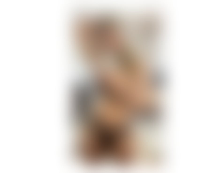 ❤️ SUSANA PARTY VERY SEXY BRAZILIAN GIRL100% REAL PHOTOS