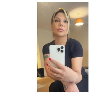  Escorts & Erotic Massage Maritime Quarter Swansea - Wales - Photos for ❤️ SUSANA PARTY VERY SEXY BRAZILIAN GIRL100% REAL PHOTOS