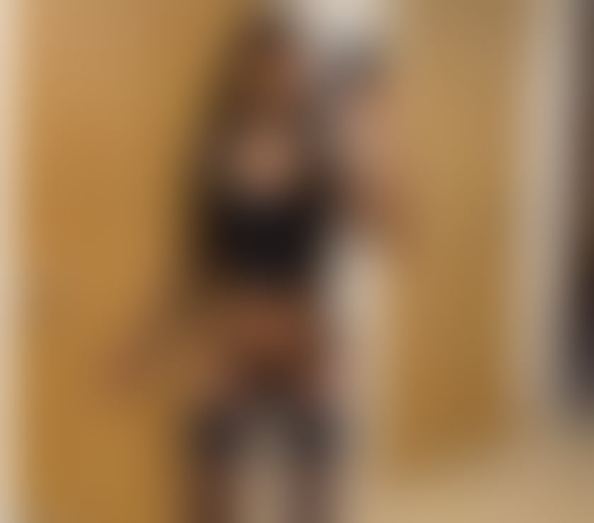 Trans Leeds City Centre Leeds - Photos for Crystal 🍆 Your definitive TS fantasy 😈🥵 LETS PARTY