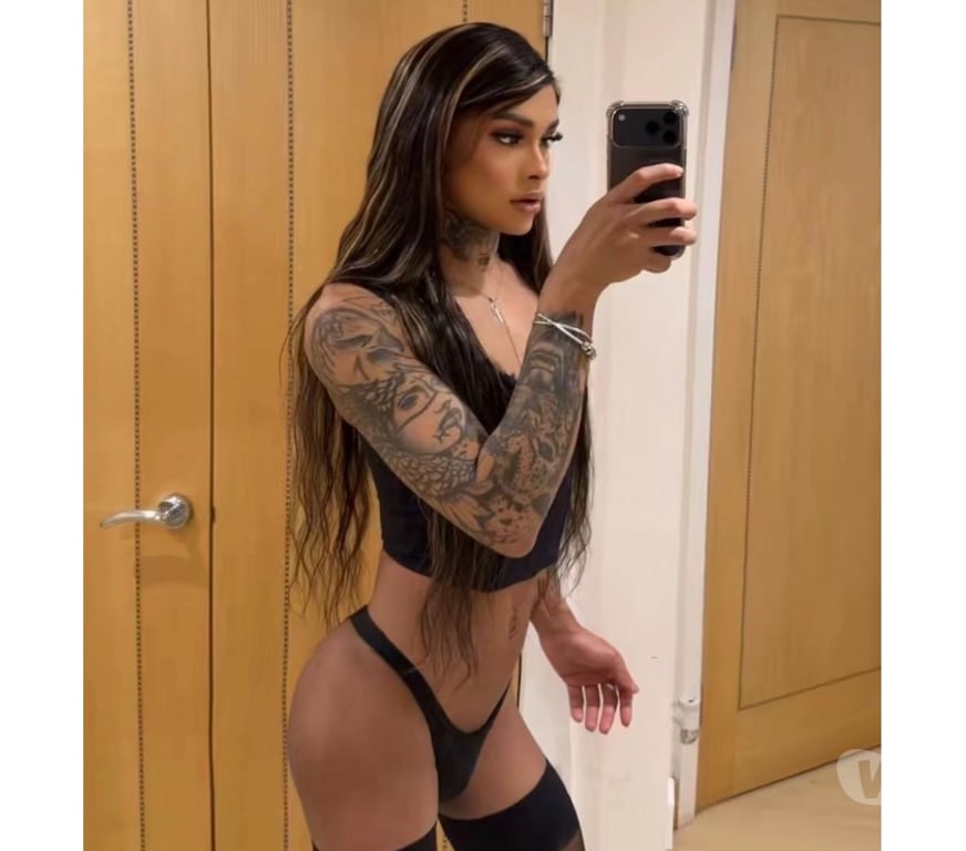 Trans Escorts West Yorkshire Leeds - Photos for Crystal 🍆 Your definitive TS fantasy 😈🥵 LETS PARTY