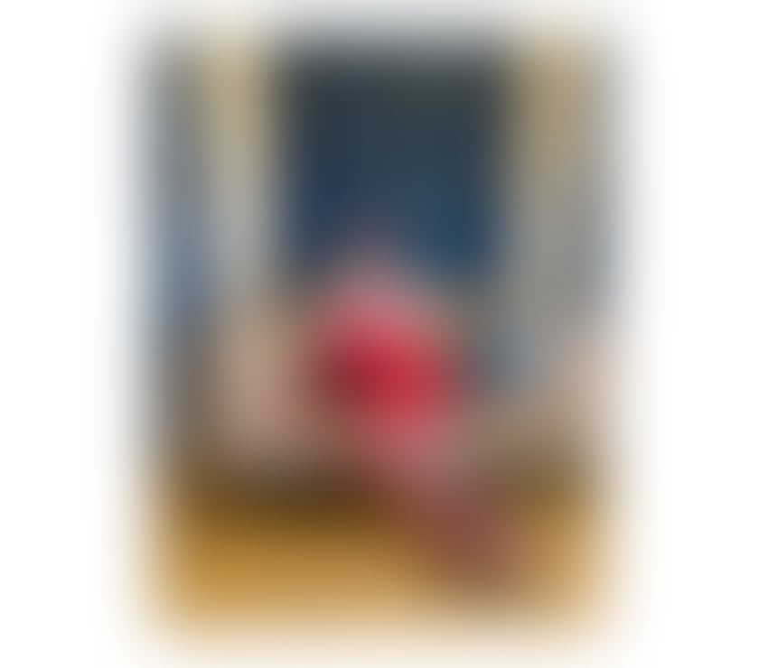 Escorts Sunbury-on-Thames Spelthorne - Photos for Candy Thai TV Ladyboy