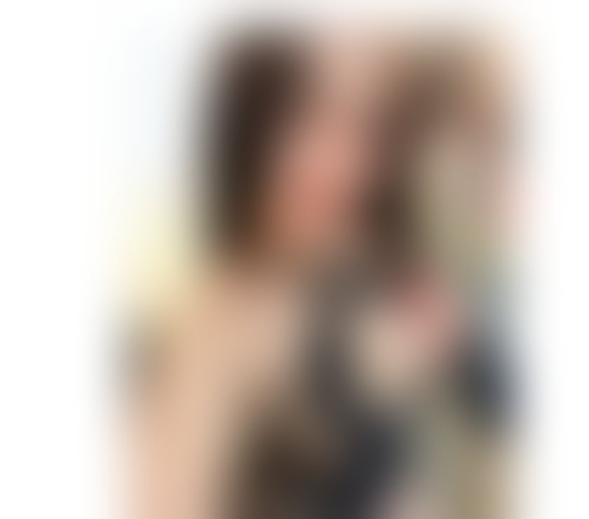 Escorts Bedfordshire Bedford - Photos for 🌺Bella Thai girl best service real pic