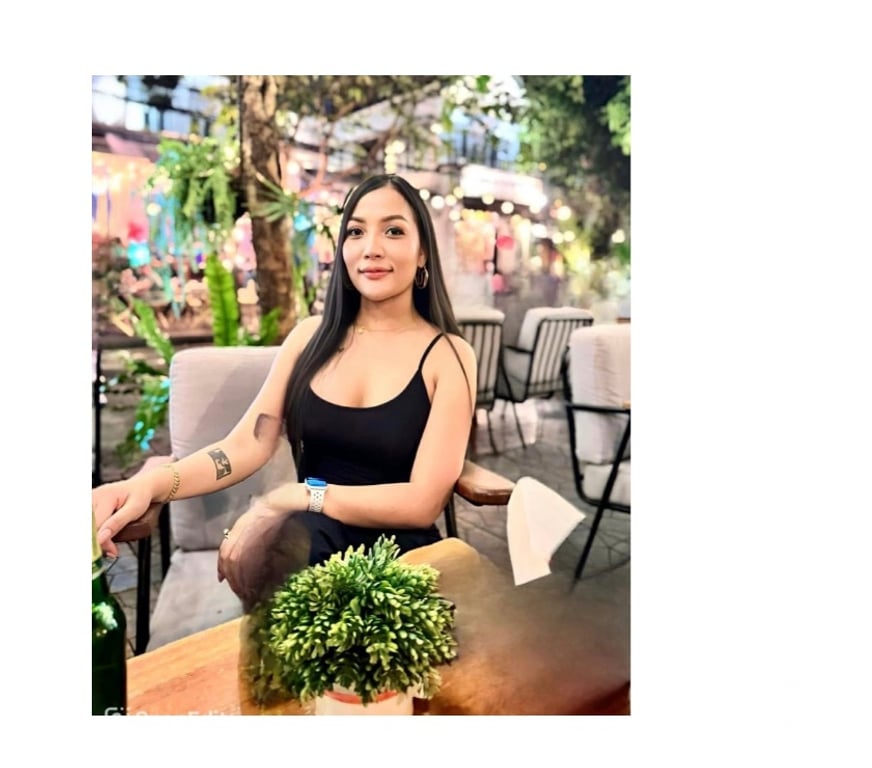 Escorts Cambridgeshire South Cambridgeshire - Photos for Downy Thai lady massage