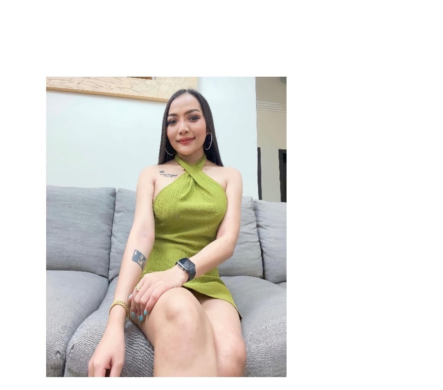 Escorts Cambridgeshire South Cambridgeshire - Photos for Downy Thai lady massage