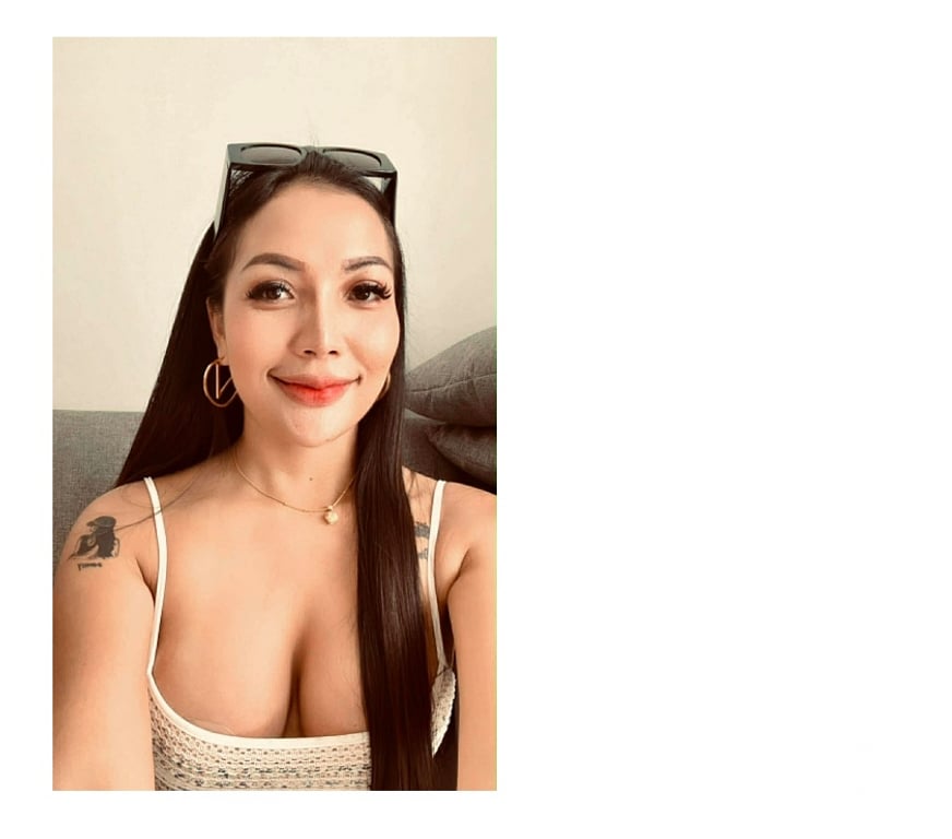 Escorts Cambridgeshire South Cambridgeshire - Photos for Downy Thai lady massage