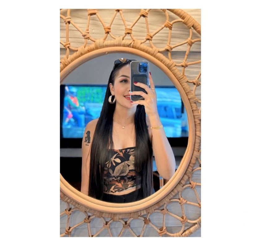 Escorts Cambridgeshire South Cambridgeshire - Photos for Downy Thai lady massage