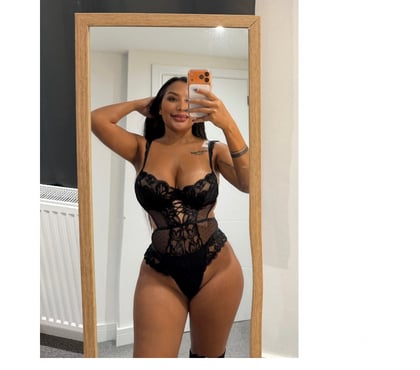 Escort Fen Ditton South Cambridgeshire - Photos for Downy Thai lady massage